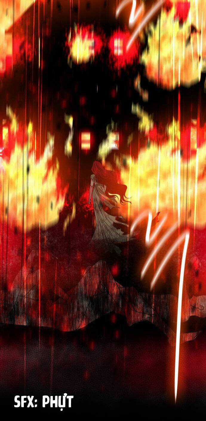 Hoán Đổi Linh Hồn - Chapter 1.3 - Trang 14