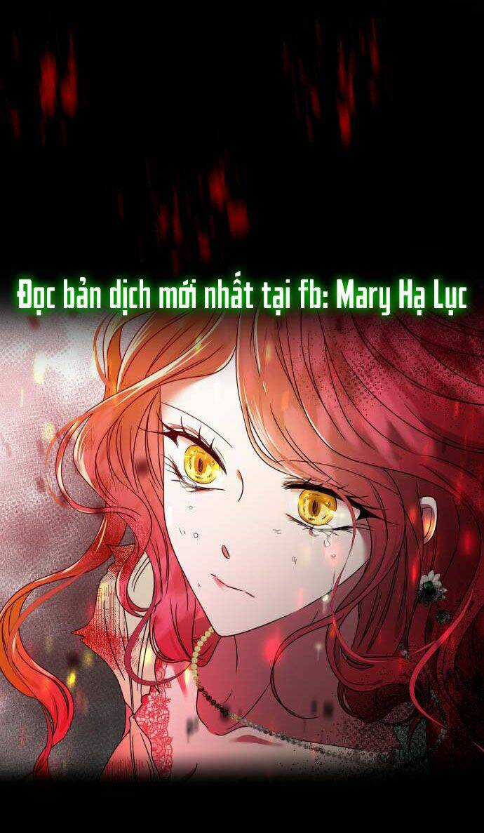 Hoán Đổi Linh Hồn - Chapter 1.3 - Trang 15