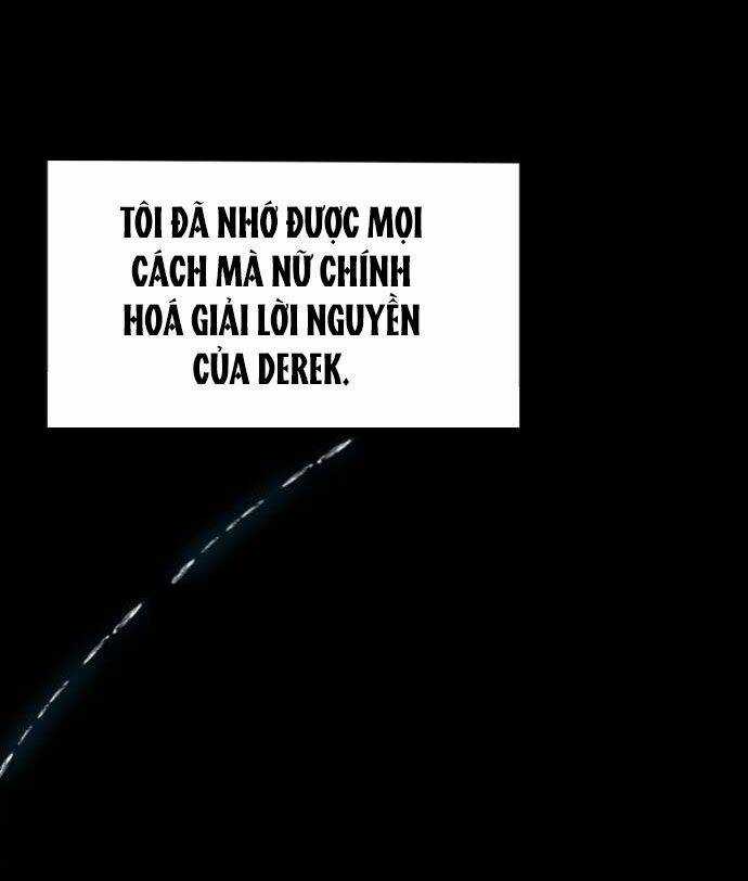 Hoán Đổi Linh Hồn - Chapter 1.3 - Trang 17