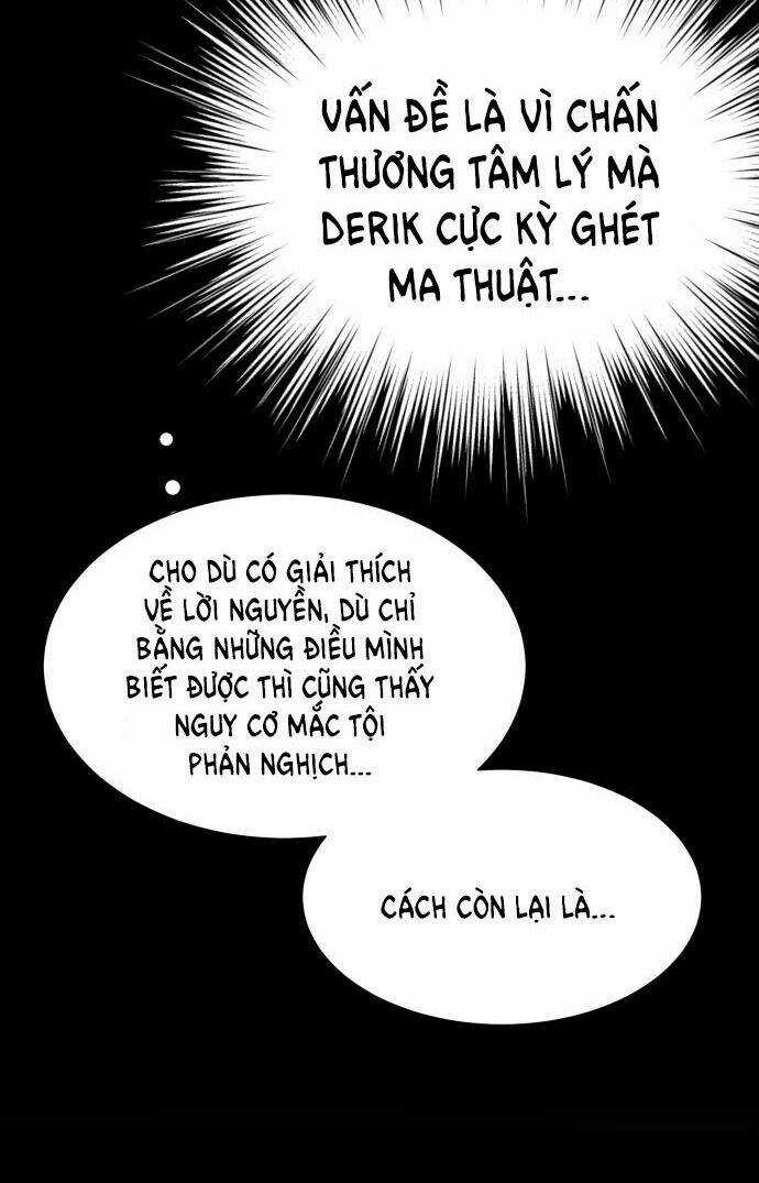 Hoán Đổi Linh Hồn - Chapter 1.3 - Trang 20