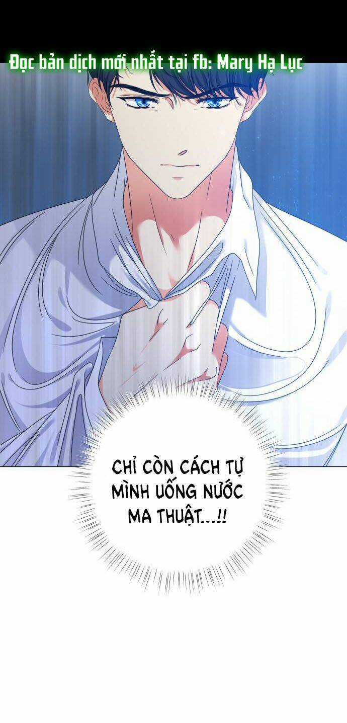 Hoán Đổi Linh Hồn - Chapter 1.3 - Trang 21