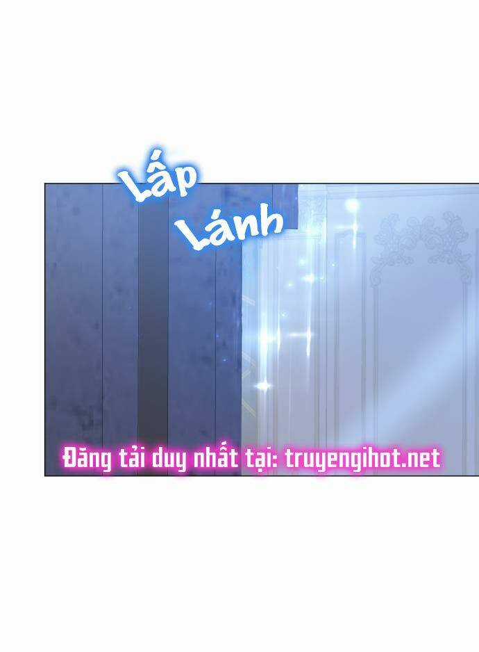 Hoán Đổi Linh Hồn - Chapter 1.3 - Trang 22