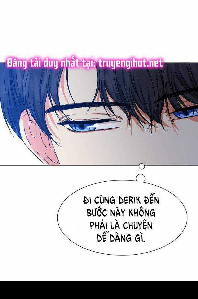 Hoán Đổi Linh Hồn - Chapter 1.3 - Trang 24