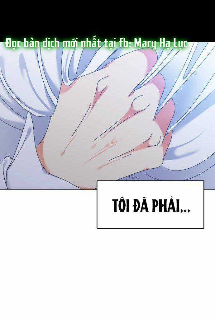 Hoán Đổi Linh Hồn - Chapter 1.3 - Trang 25