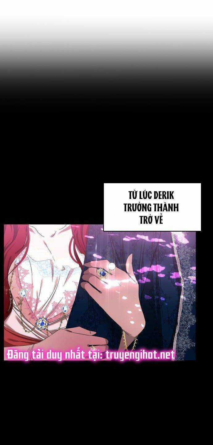 Hoán Đổi Linh Hồn - Chapter 1.3 - Trang 26