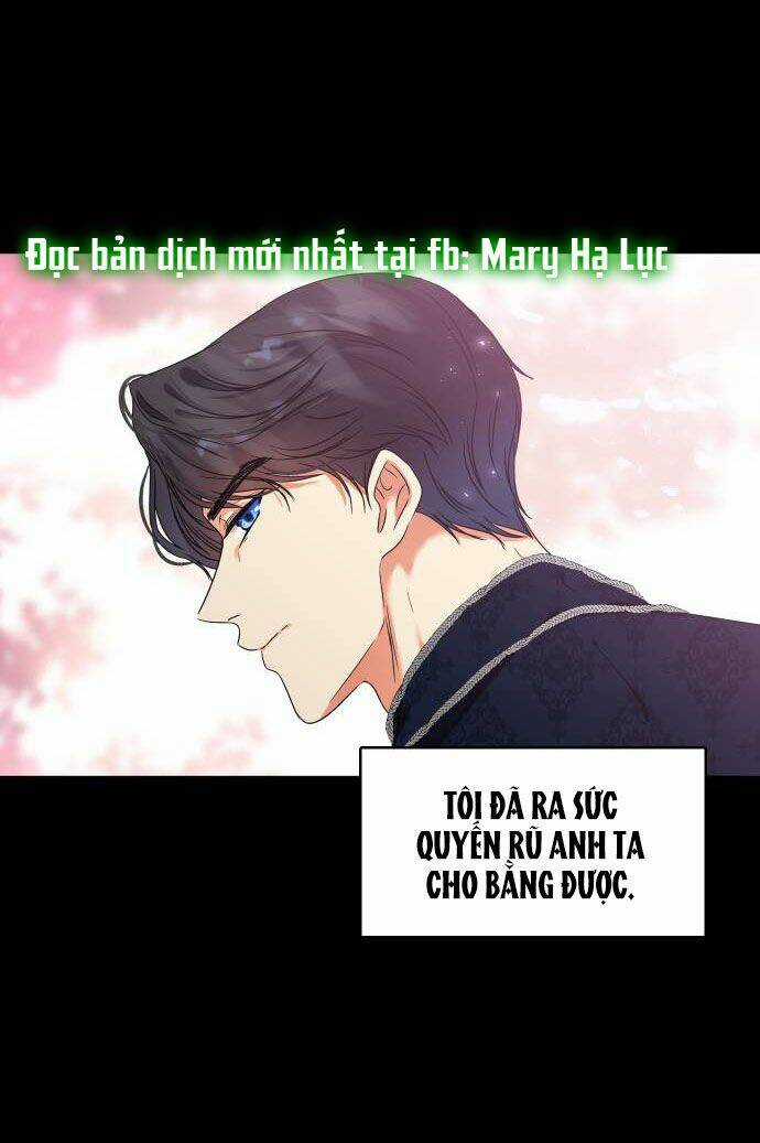 Hoán Đổi Linh Hồn - Chapter 1.3 - Trang 27