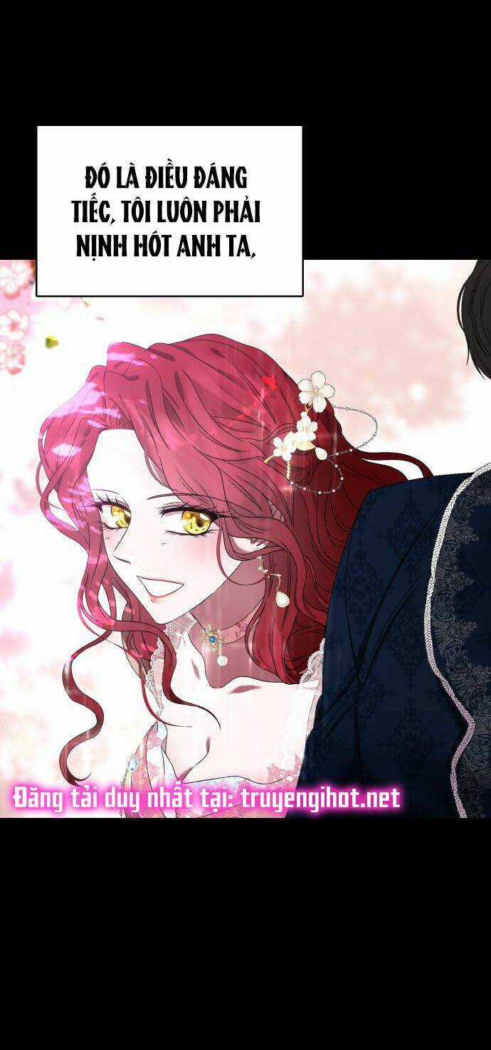 Hoán Đổi Linh Hồn - Chapter 1.3 - Trang 28