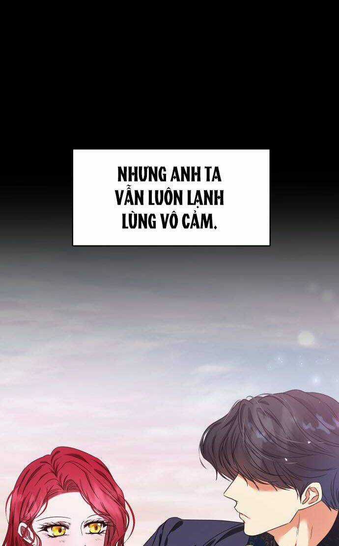 Hoán Đổi Linh Hồn - Chapter 1.3 - Trang 29