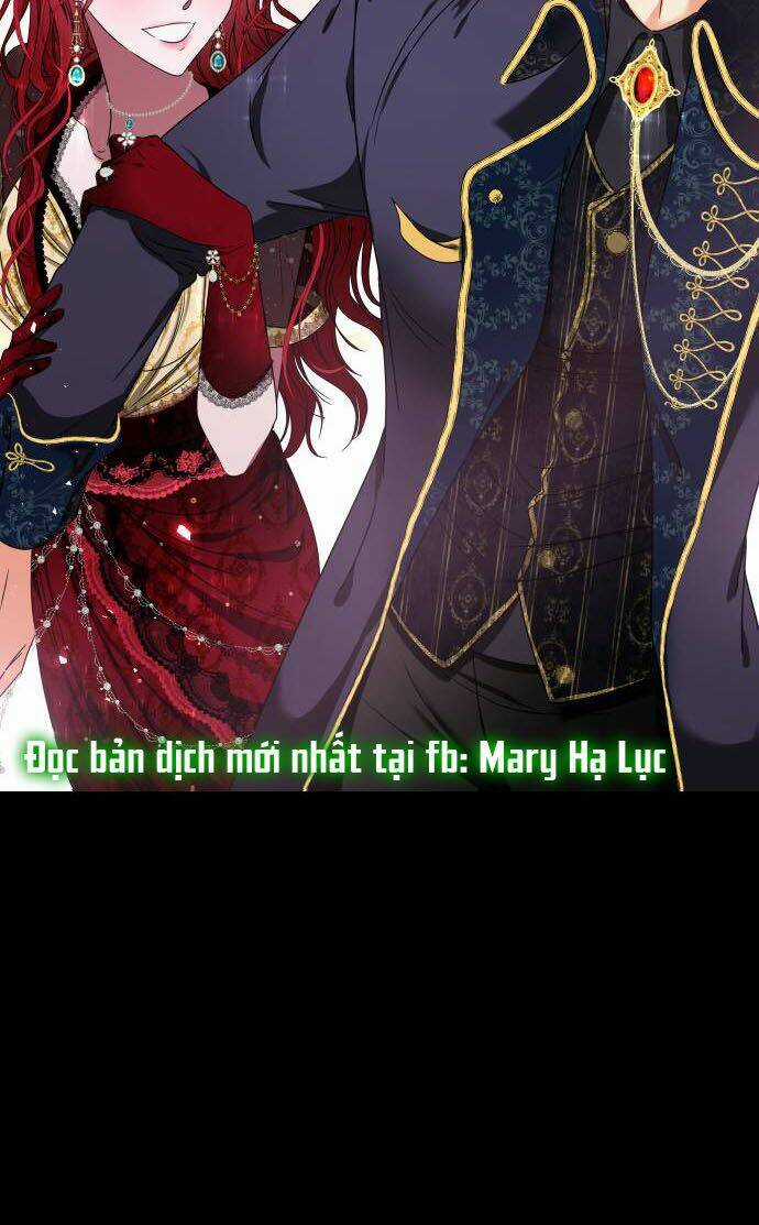 Hoán Đổi Linh Hồn - Chapter 1.3 - Trang 30
