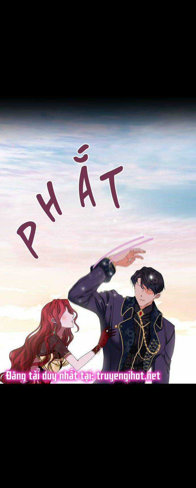 Hoán Đổi Linh Hồn - Chapter 1.3 - Trang 31