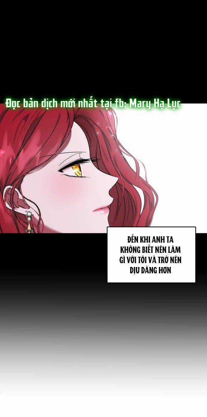 Hoán Đổi Linh Hồn - Chapter 1.3 - Trang 32