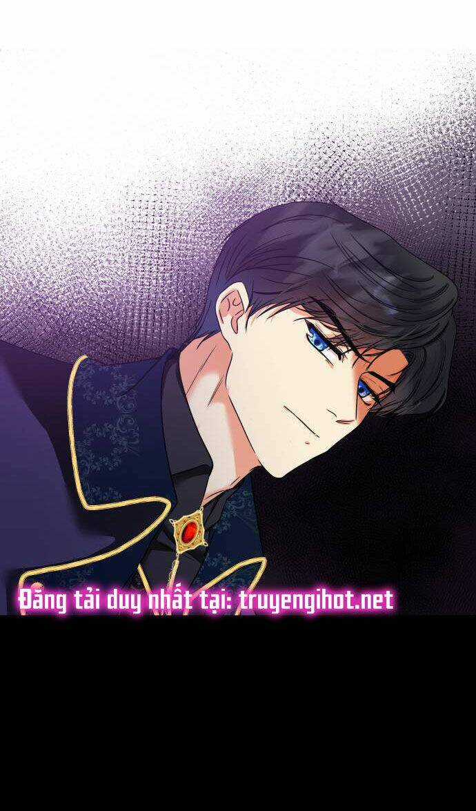 Hoán Đổi Linh Hồn - Chapter 1.3 - Trang 33