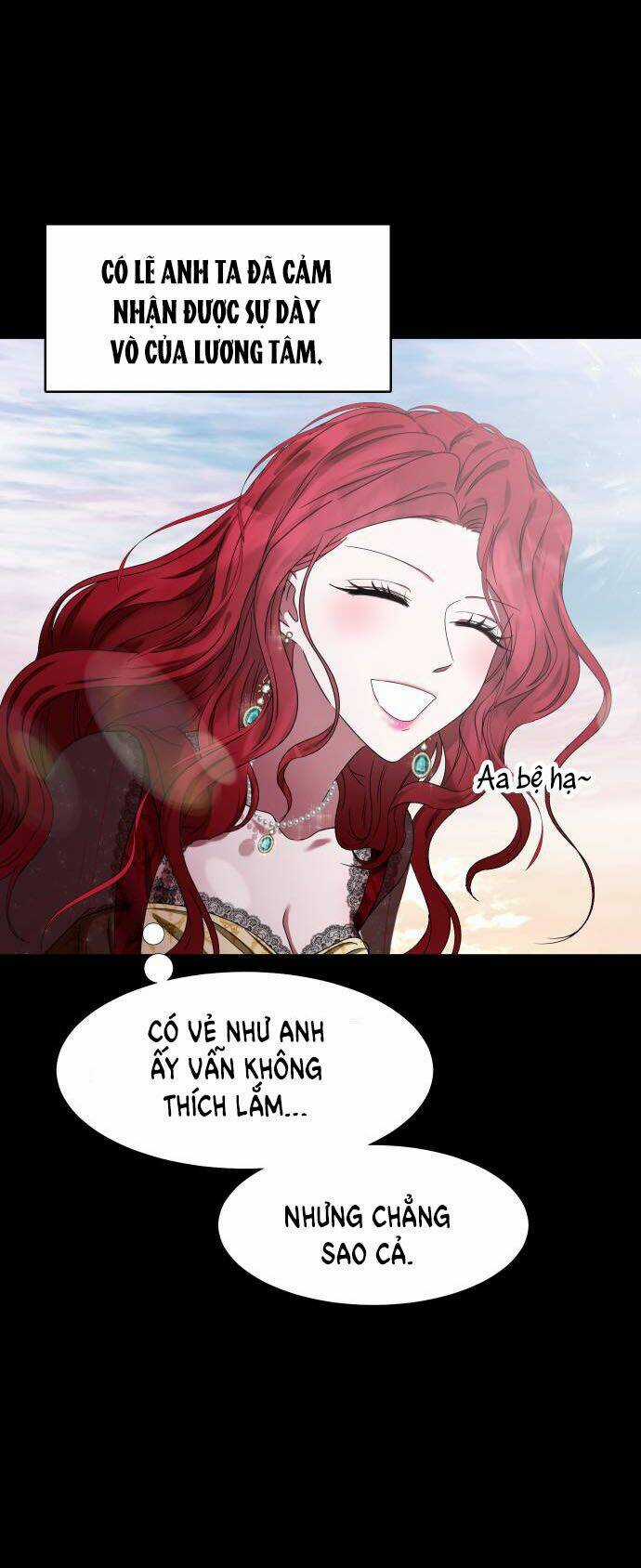 Hoán Đổi Linh Hồn - Chapter 1.3 - Trang 34