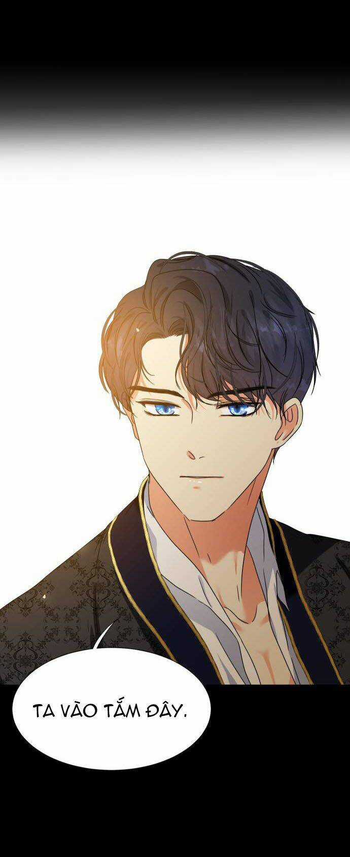 Hoán Đổi Linh Hồn - Chapter 1.3 - Trang 36