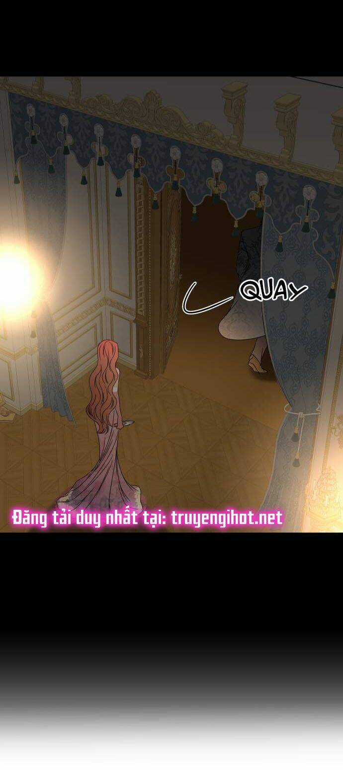 Hoán Đổi Linh Hồn - Chapter 1.3 - Trang 37