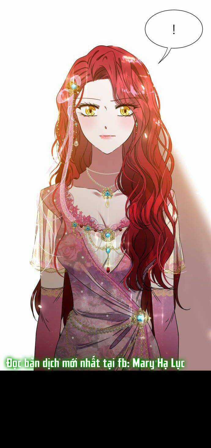 Hoán Đổi Linh Hồn - Chapter 1.3 - Trang 38