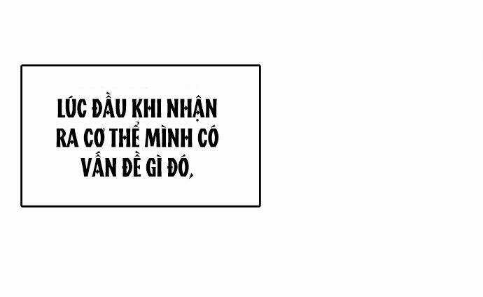 Hoán Đổi Linh Hồn - Chapter 1.3 - Trang 5