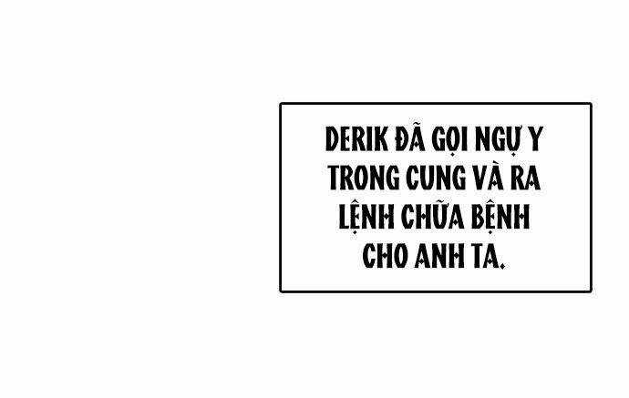 Hoán Đổi Linh Hồn - Chapter 1.3 - Trang 6