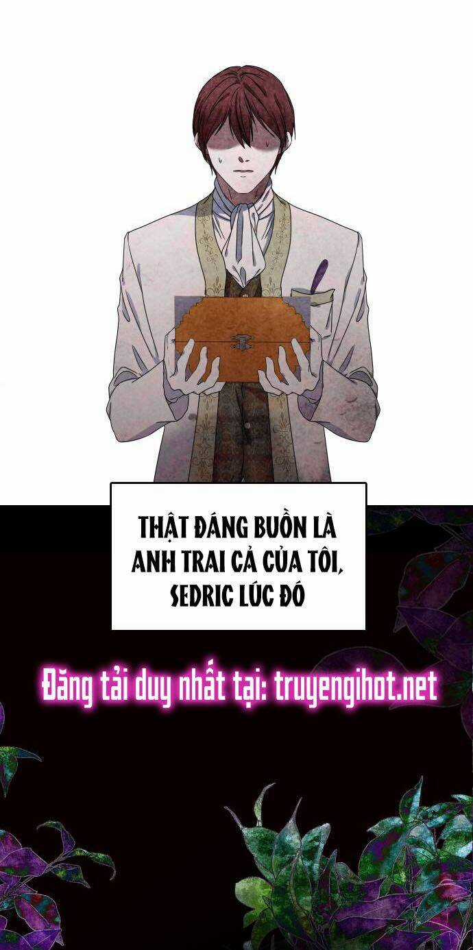 Hoán Đổi Linh Hồn - Chapter 1.3 - Trang 7