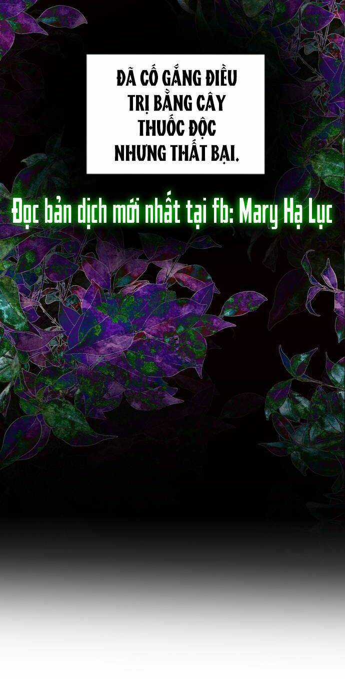 Hoán Đổi Linh Hồn - Chapter 1.3 - Trang 8