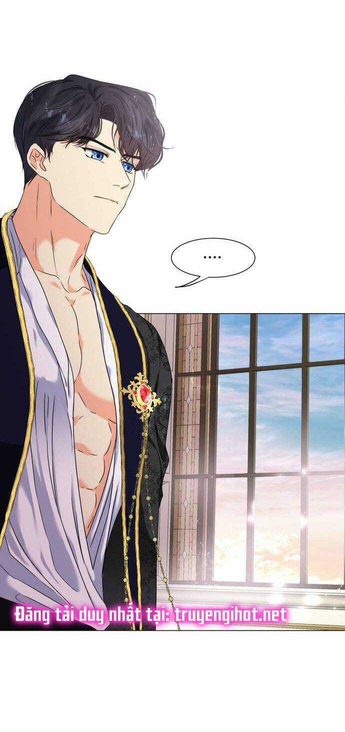 Hoán Đổi Linh Hồn - Chapter 1.4 - Trang 11