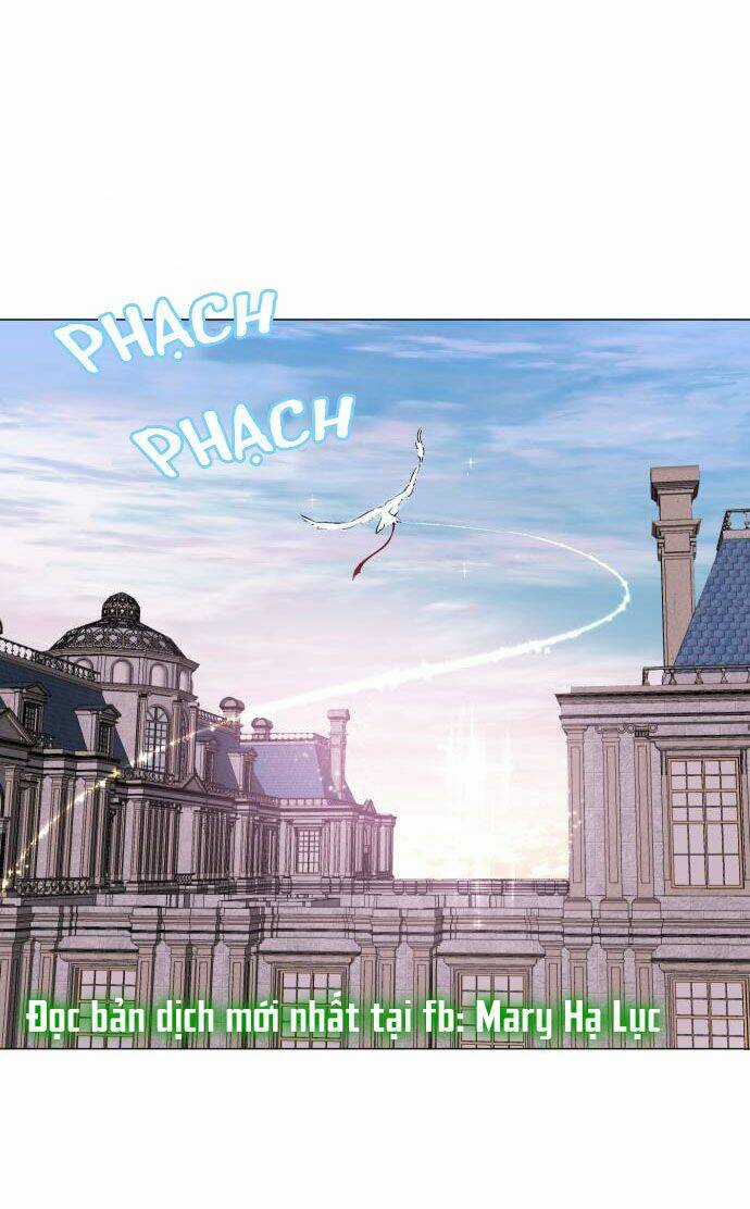 Hoán Đổi Linh Hồn - Chapter 1.4 - Trang 12