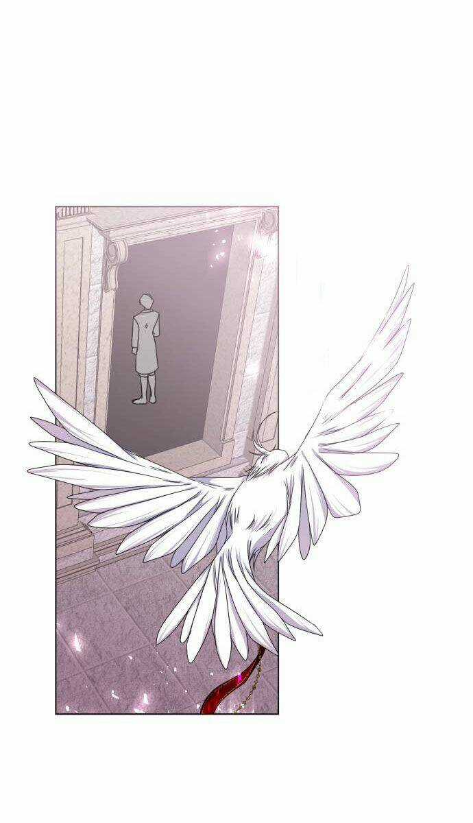 Hoán Đổi Linh Hồn - Chapter 1.4 - Trang 13