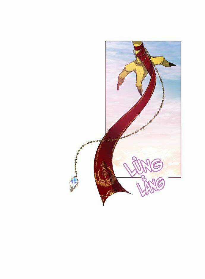 Hoán Đổi Linh Hồn - Chapter 1.4 - Trang 14