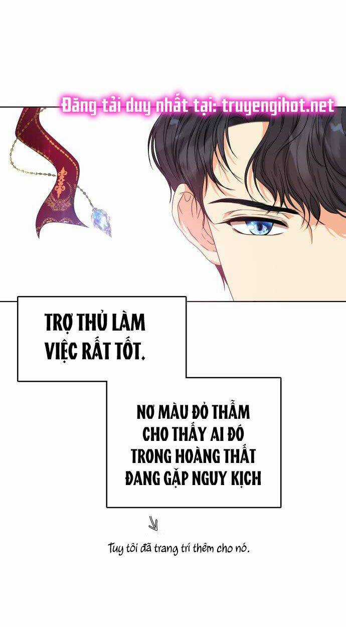 Hoán Đổi Linh Hồn - Chapter 1.4 - Trang 16
