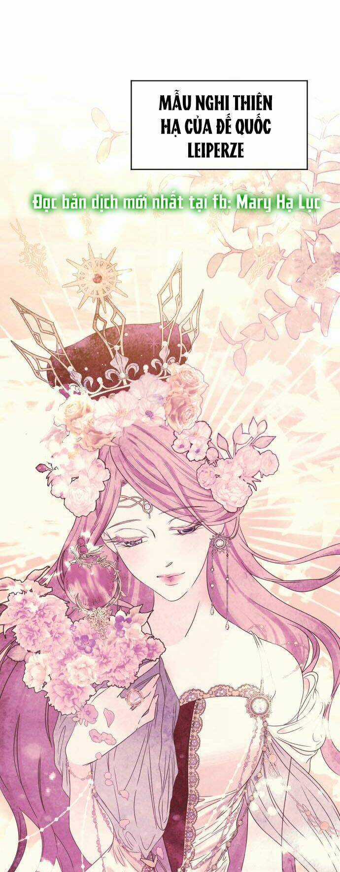 Hoán Đổi Linh Hồn - Chapter 1.4 - Trang 18