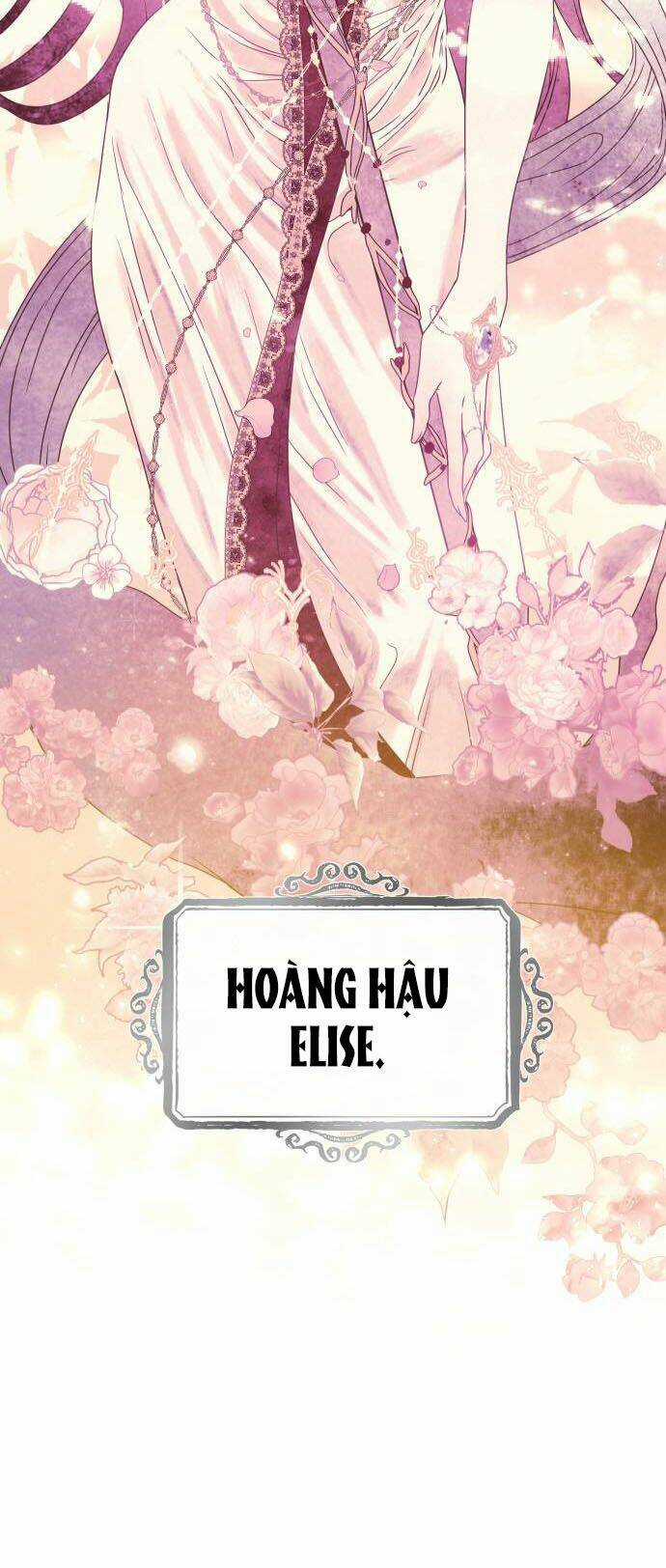 Hoán Đổi Linh Hồn - Chapter 1.4 - Trang 19
