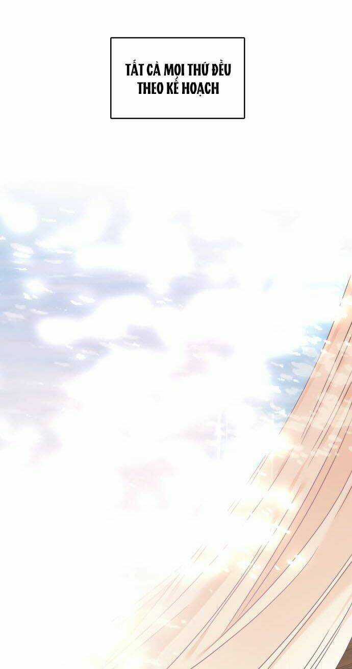 Hoán Đổi Linh Hồn - Chapter 1.4 - Trang 21