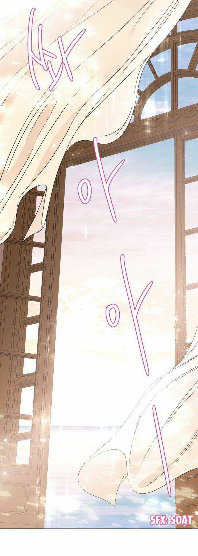 Hoán Đổi Linh Hồn - Chapter 1.4 - Trang 22