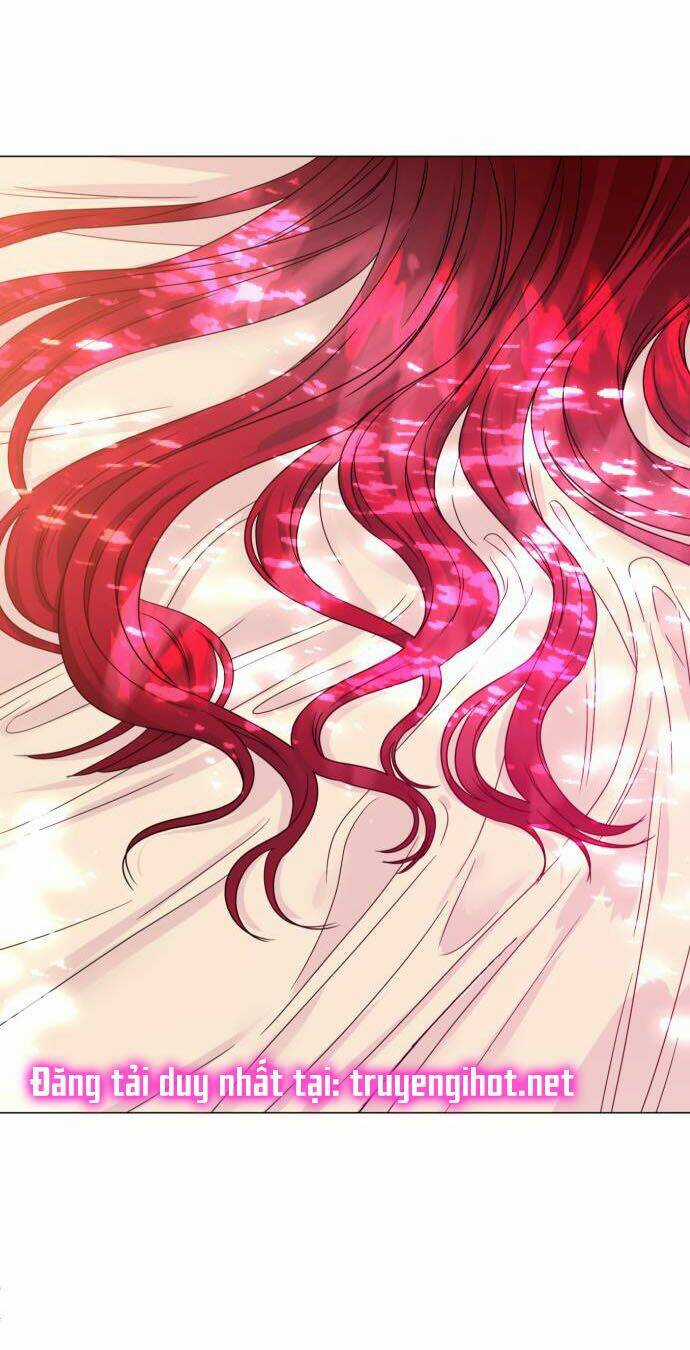Hoán Đổi Linh Hồn - Chapter 1.4 - Trang 23