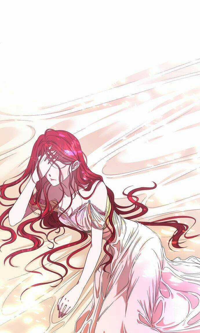 Hoán Đổi Linh Hồn - Chapter 1.4 - Trang 24