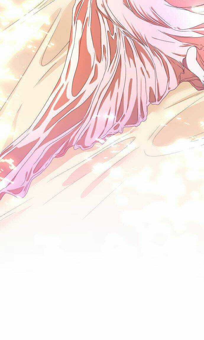 Hoán Đổi Linh Hồn - Chapter 1.4 - Trang 25