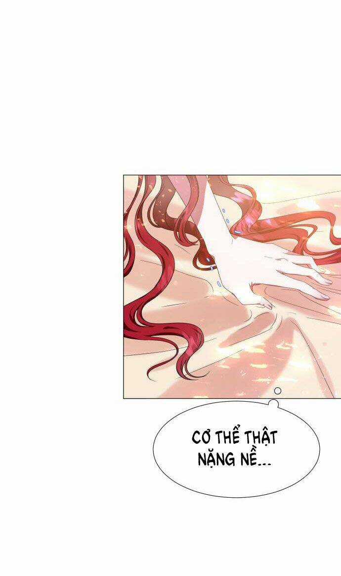 Hoán Đổi Linh Hồn - Chapter 1.4 - Trang 26