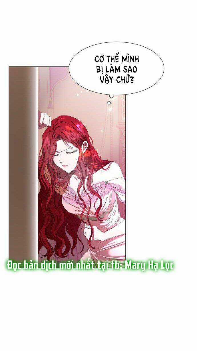 Hoán Đổi Linh Hồn - Chapter 1.4 - Trang 27