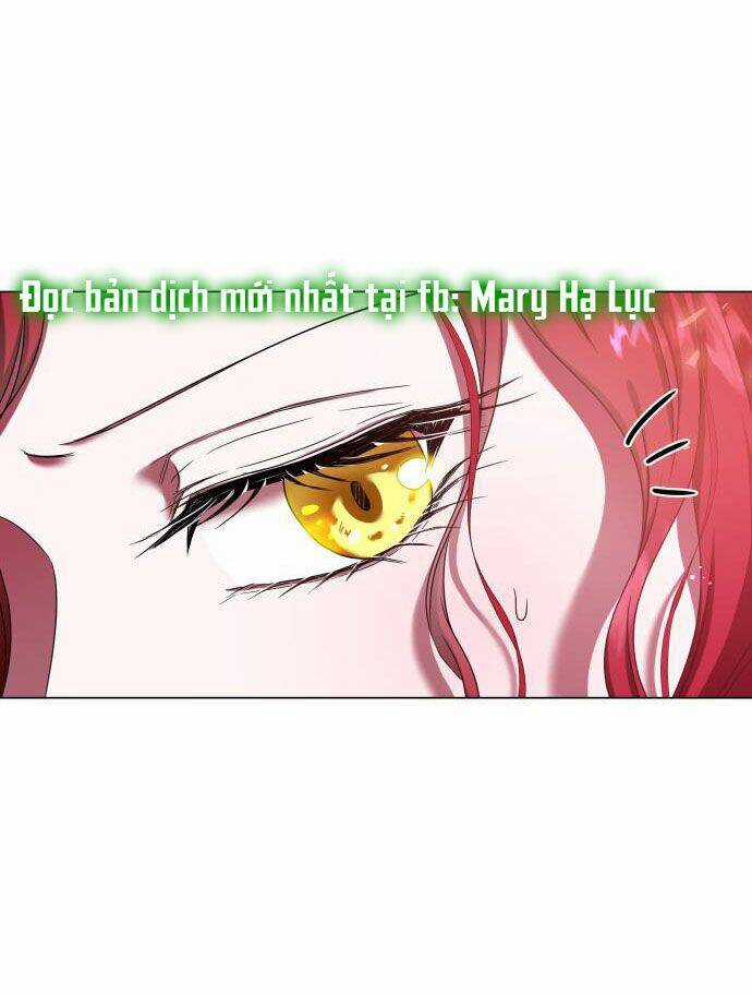 Hoán Đổi Linh Hồn - Chapter 1.4 - Trang 29