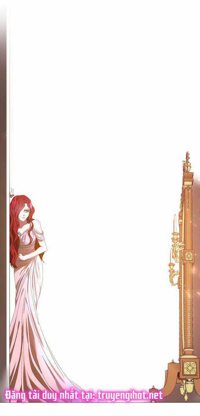 Hoán Đổi Linh Hồn - Chapter 1.4 - Trang 30