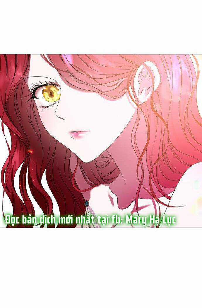 Hoán Đổi Linh Hồn - Chapter 1.4 - Trang 31