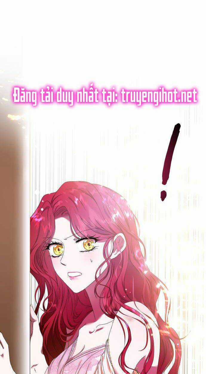 Hoán Đổi Linh Hồn - Chapter 1.4 - Trang 32