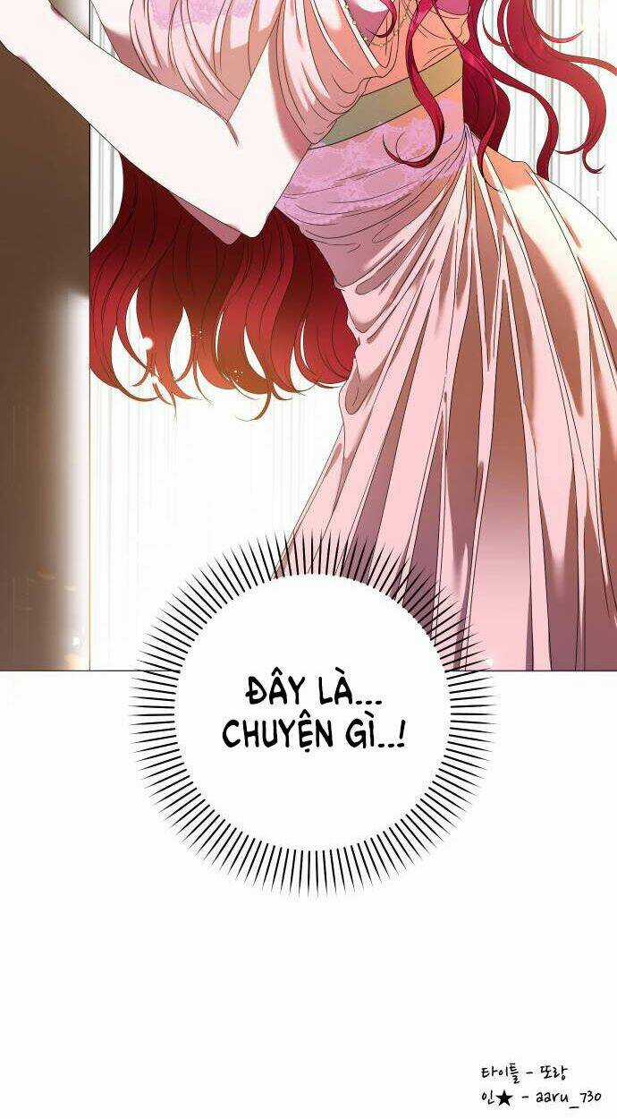 Hoán Đổi Linh Hồn - Chapter 1.4 - Trang 33