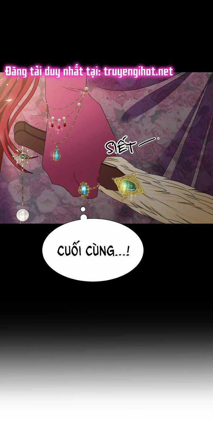 Hoán Đổi Linh Hồn - Chapter 1.4 - Trang 5