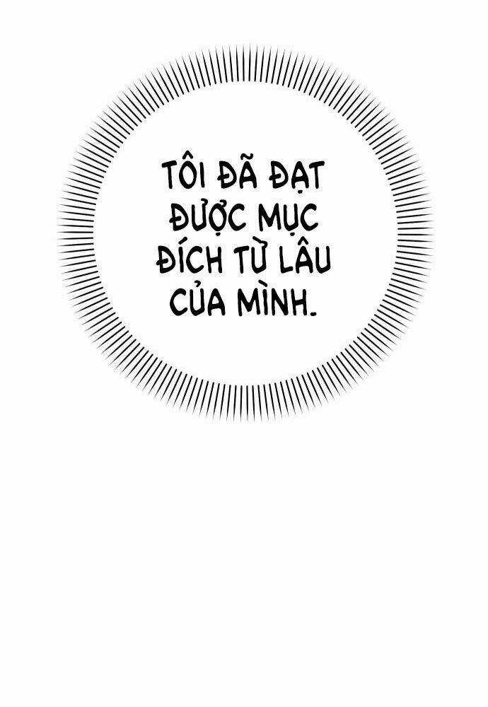 Hoán Đổi Linh Hồn - Chapter 1.4 - Trang 6