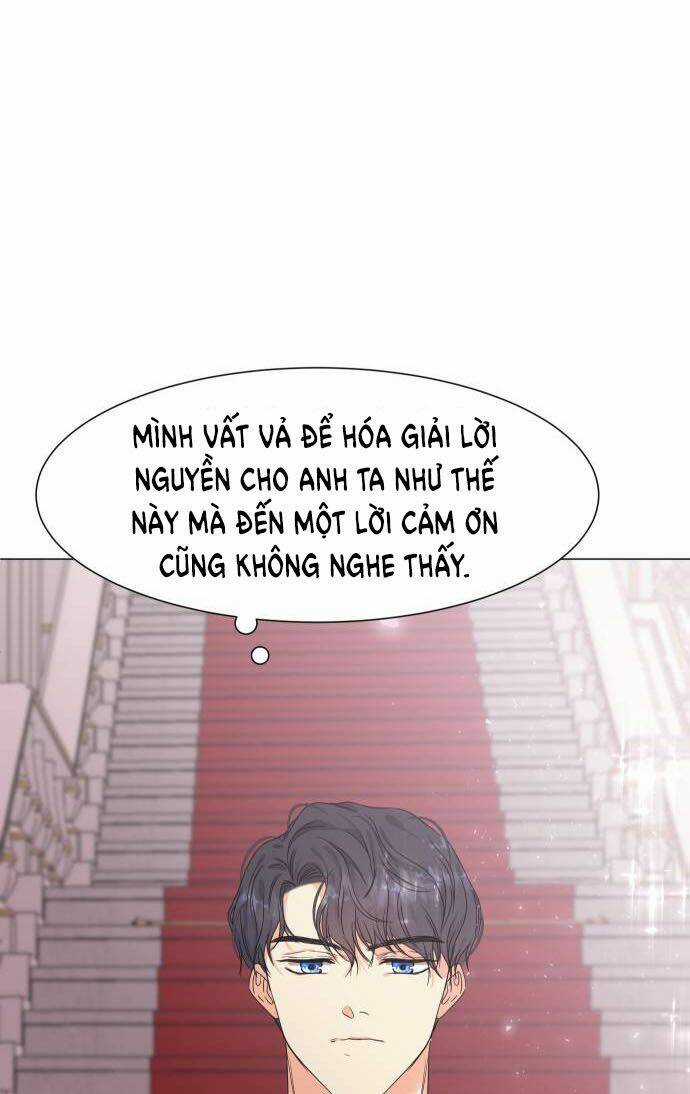 Hoán Đổi Linh Hồn - Chapter 1.4 - Trang 7