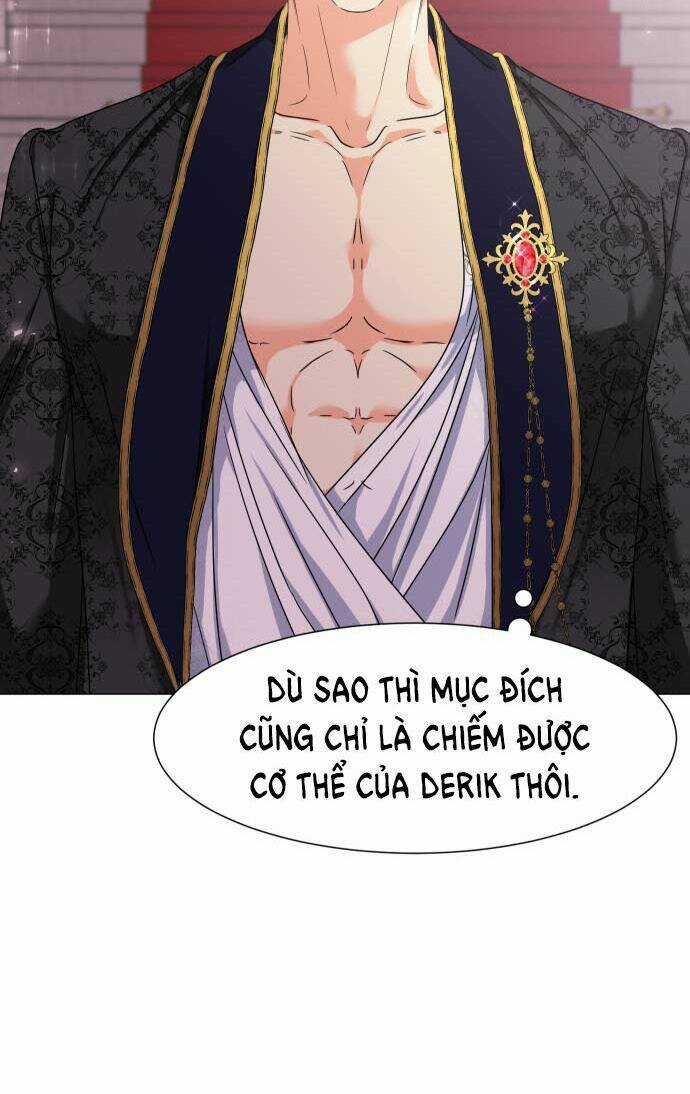 Hoán Đổi Linh Hồn - Chapter 1.4 - Trang 8