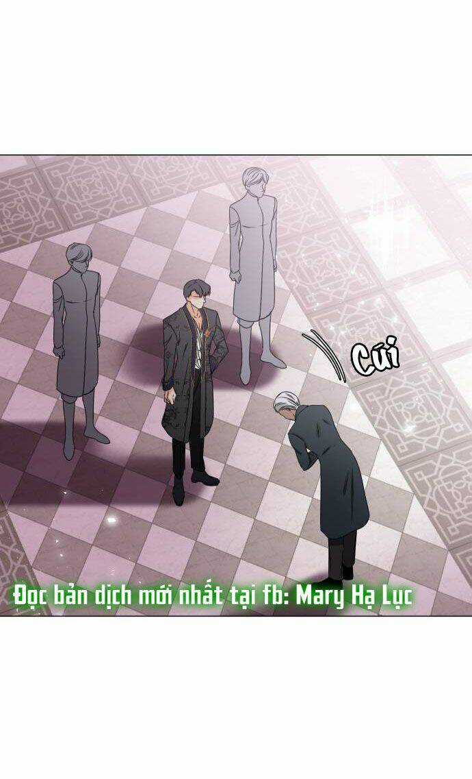 Hoán Đổi Linh Hồn - Chapter 1.4 - Trang 9