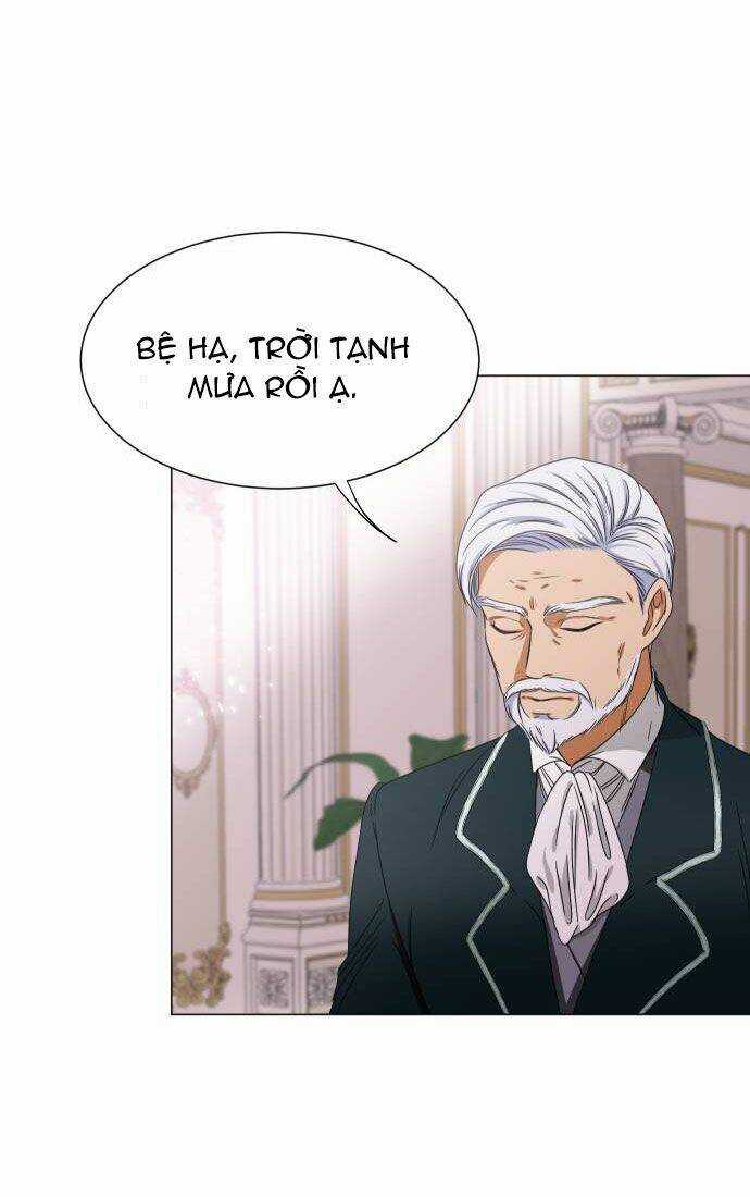 Hoán Đổi Linh Hồn - Chapter 1.4 - Trang 10