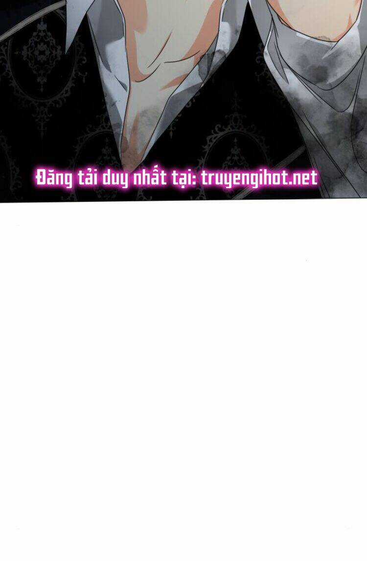 Hoán Đổi Linh Hồn - Chapter 10.1 - Trang 15